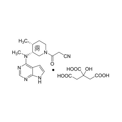 Kuo CAS Nr.540737-29-9 yra esminis farmacijos sintezės tarpinis produktas?