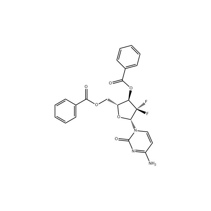 Ar yra kokių nors alternatyvių Gemcitabine HCl T9 gydymo būdų vėžiu sergantiems pacientams?