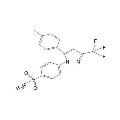 CAS NR.169590-42-5